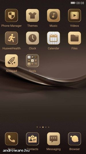 preview_icons_0.jpg