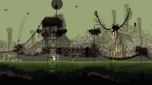 rain world 01.jpg