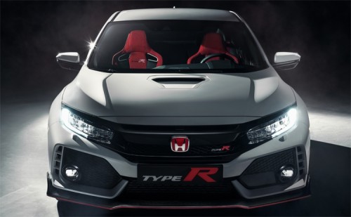honda01.jpg