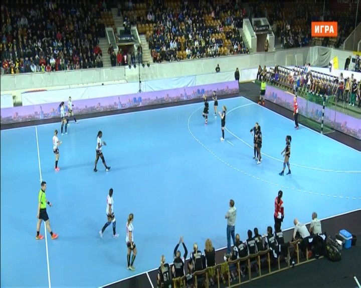 01 half.ts_snapshot_08.49_[2017.03.12_16.56.50].png