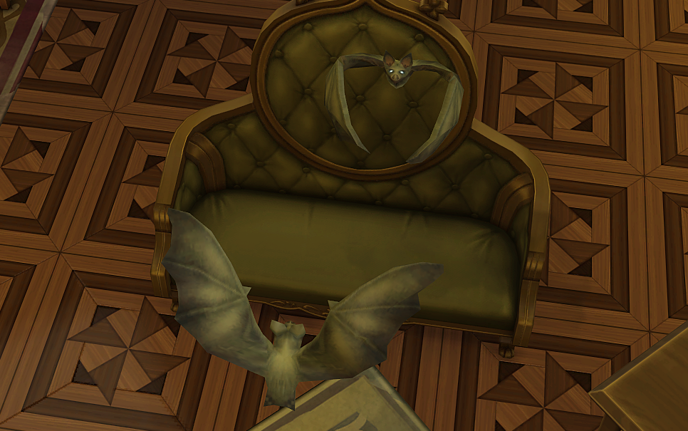 19т6.png