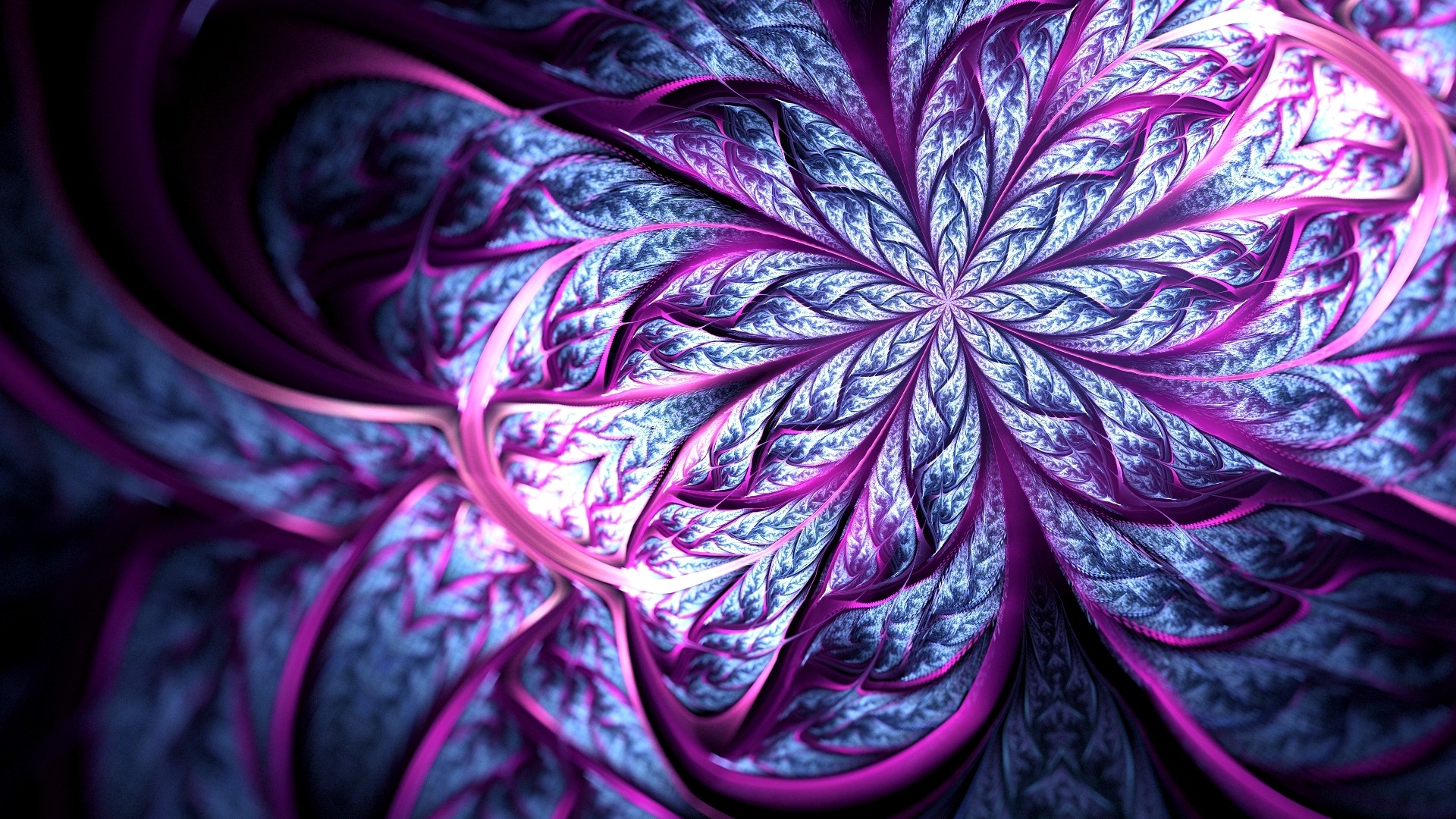 gandex.ru-26_3a9484e37f7a9b119c7fd1bfc2fcf17e.jpg