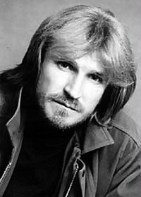 Игорь Денисов