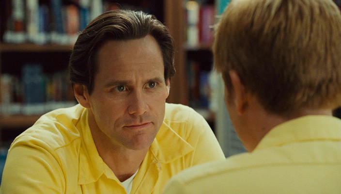 I.Love.You.Phillip.Morris.2008.bdrip_[1.46][(036747)18-07-36].PNG