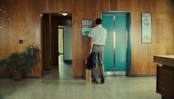 I.Love.You.Phillip.Morris.2008.bdrip_[1.46][(022708)18-07-34].PNG