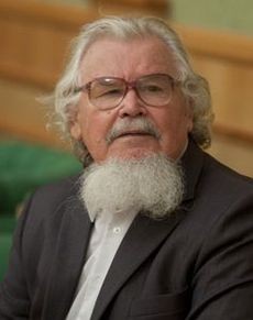 Vladislav Bahr3.jpg