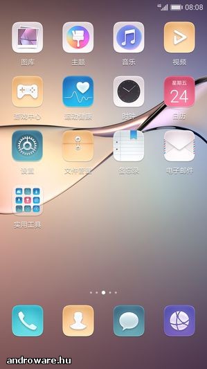preview_icons_0.jpg