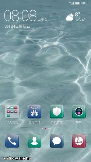 preview_widget_0.jpg