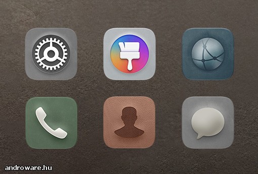 icon_small.jpg