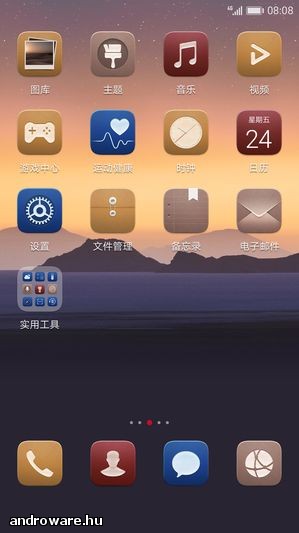preview_icons_0.jpg