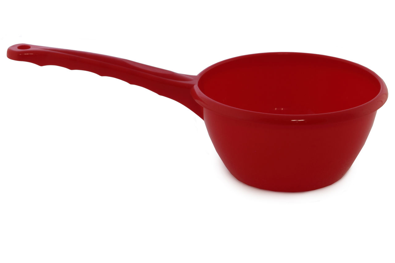 ковш крас.jpg