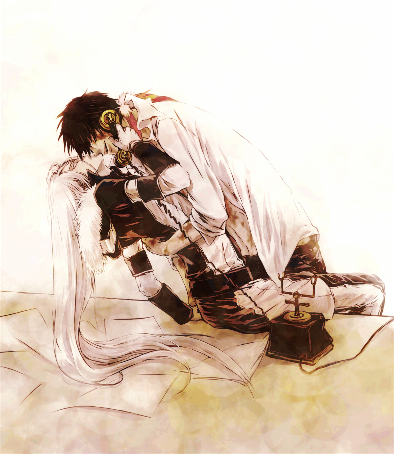 Katekyo.Hitman.REBORN%21.full.247960.jpg
