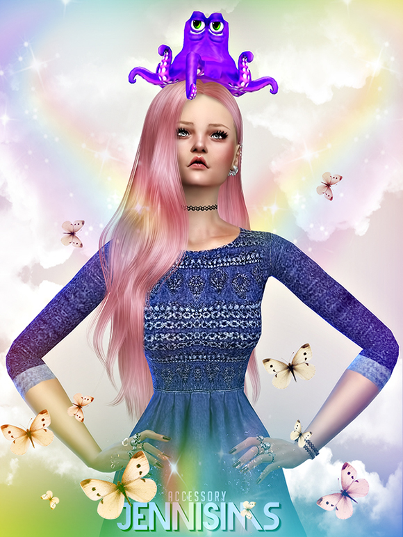 TS4_x64 2016-17-19-51-74.jpg