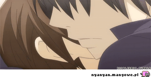 281020112037-tumblr_lnhy2neaq11qk05sgo1_500.gif