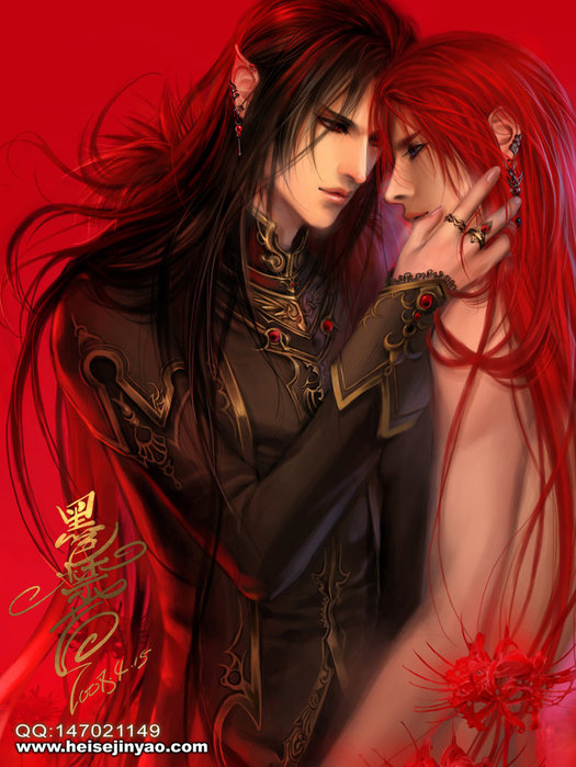 60972759_60780185_whisper_of_a_rose2_by_heise.jpg