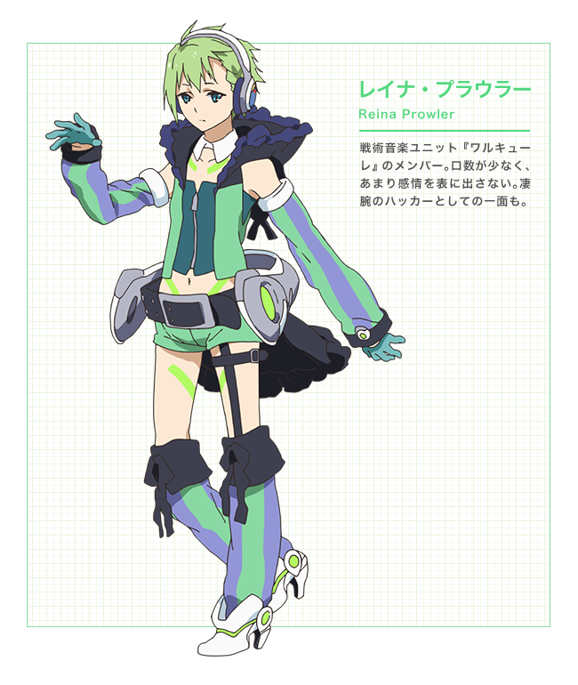 Anime-Macross-Macross-Delta-Freyja-Wion-2720581.png