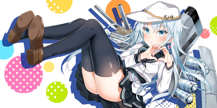 verniy-(kantai-collection)-Kantai-Collection-Anime-yunkel-(zeijaku-mental)-2229121.jpeg