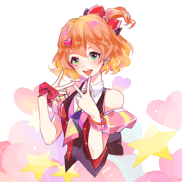 Freyja-Wion-Macross-Delta-Macross-Anime-3053749.png
