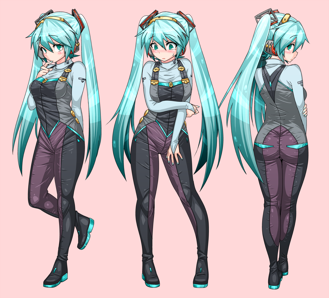 Anime-Hatsune-Miku-Vocaloid-2544315.png