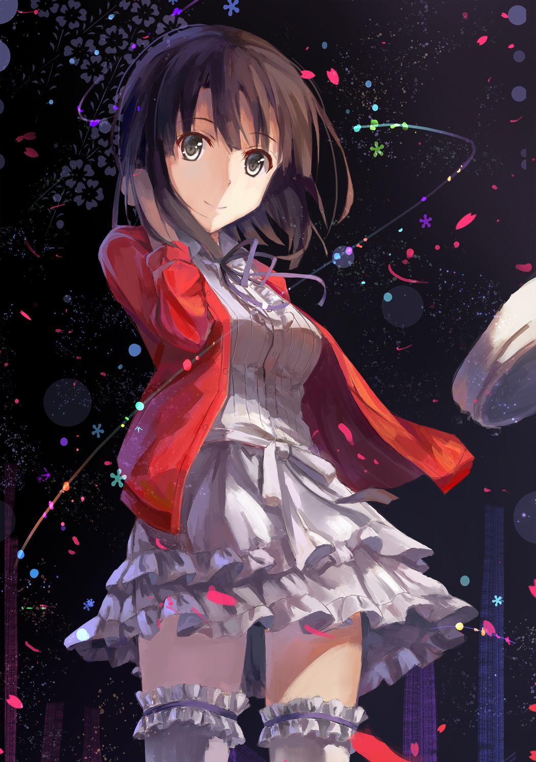 Anime-Saenai-Heroine-No-Sodatekata-Megumi-Kato-2352001.jpeg