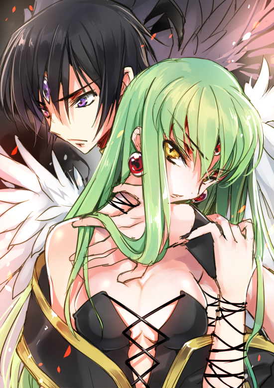 CC-Code-Geass-Anime-lelouch-lamperouge-1282427.png