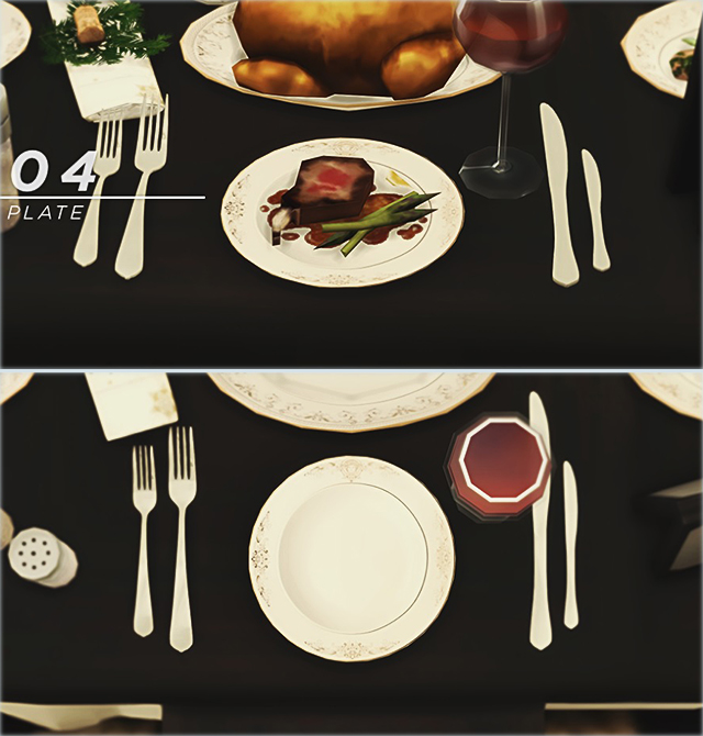 AS - Default Dishware 04.jpg