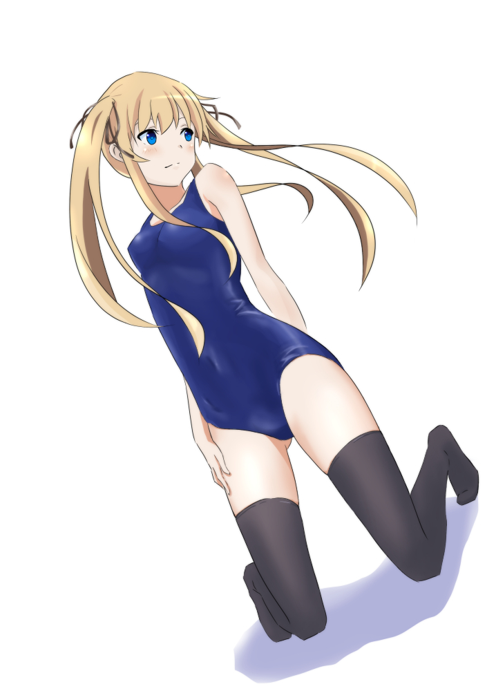 Anime-Saenai-Heroine-No-Sodatekata-Sawamura-Spencer-Eriri-Anime-Art-2211616.jpeg