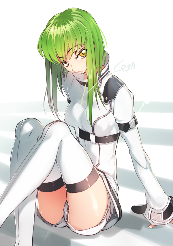 CC-Code-Geass-Anime-Creayus-1966635.png