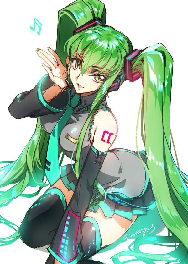 CC-Code-Geass-Anime-Creayus-2756963.png