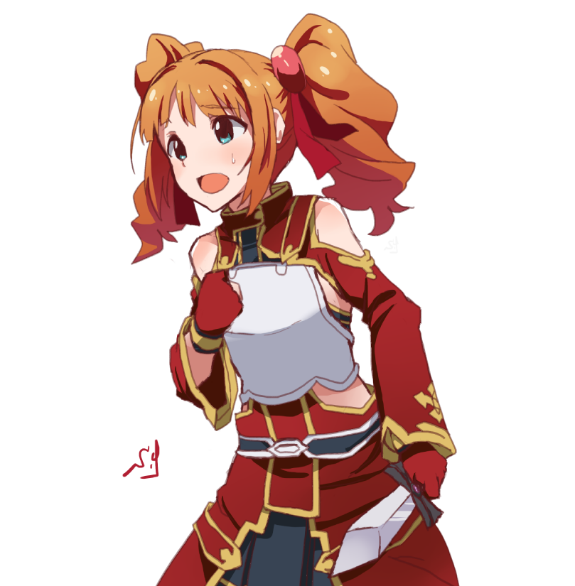 Anime-Silica-Sword-Art-Online-Takatsuki-Yayoi-2360847.png