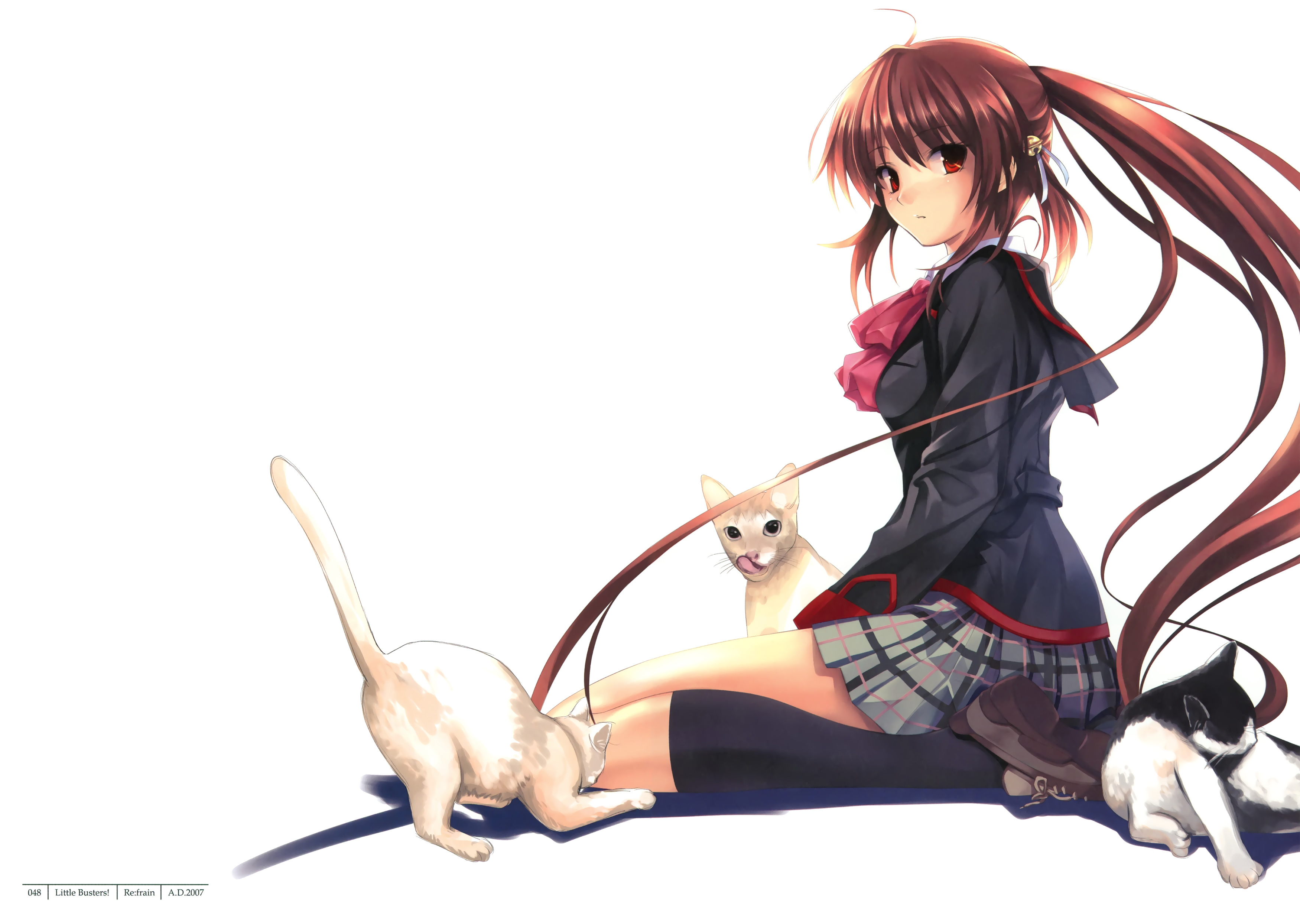 Anime-little-busters!-natsume-rin-Misaki-Kurehito-957168.jpeg