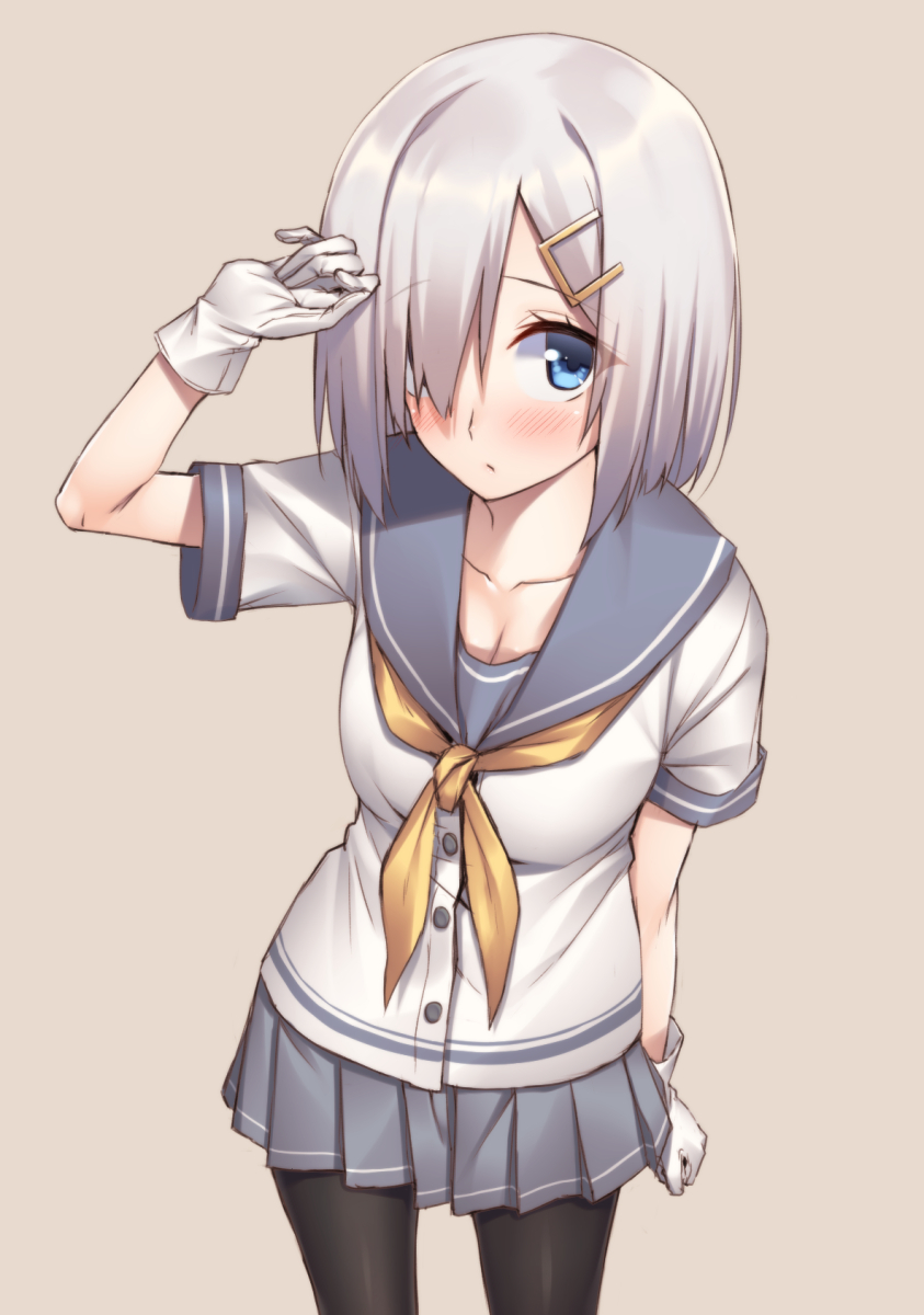 mikazuchi-zeus-Anime-Art-Anime-Hamakaze-(Kantai-Collection)-2774306.jpeg
