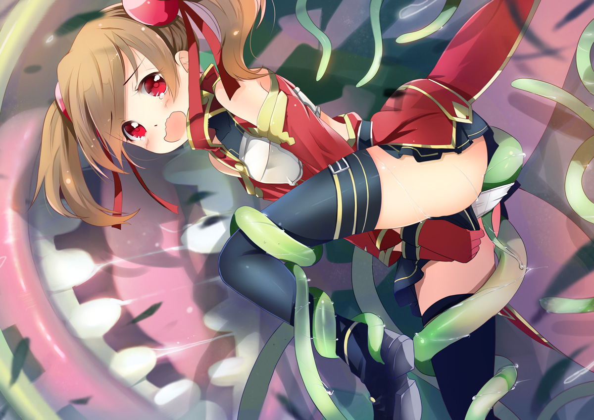 Anime-Sword-Art-Online-Silica-492187.jpeg