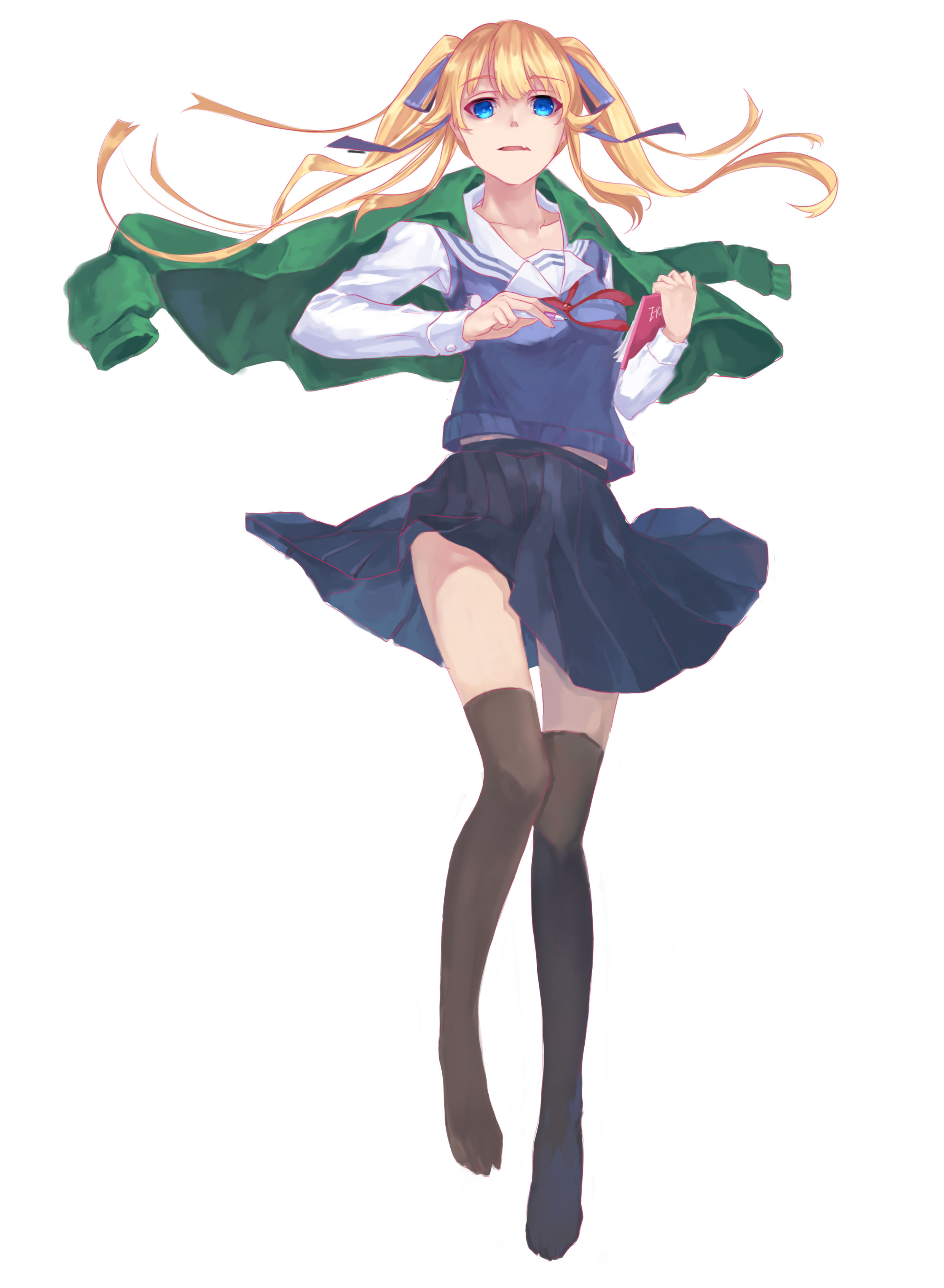Anime-Saenai-Heroine-No-Sodatekata-Sawamura-Spencer-Eriri-dotr-3063760.jpeg