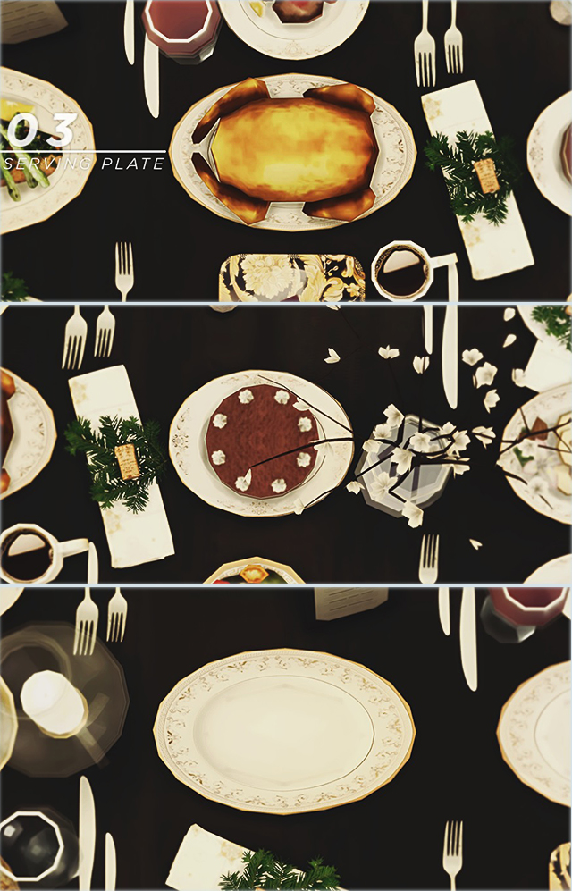 AS - Default Dishware 03.jpg