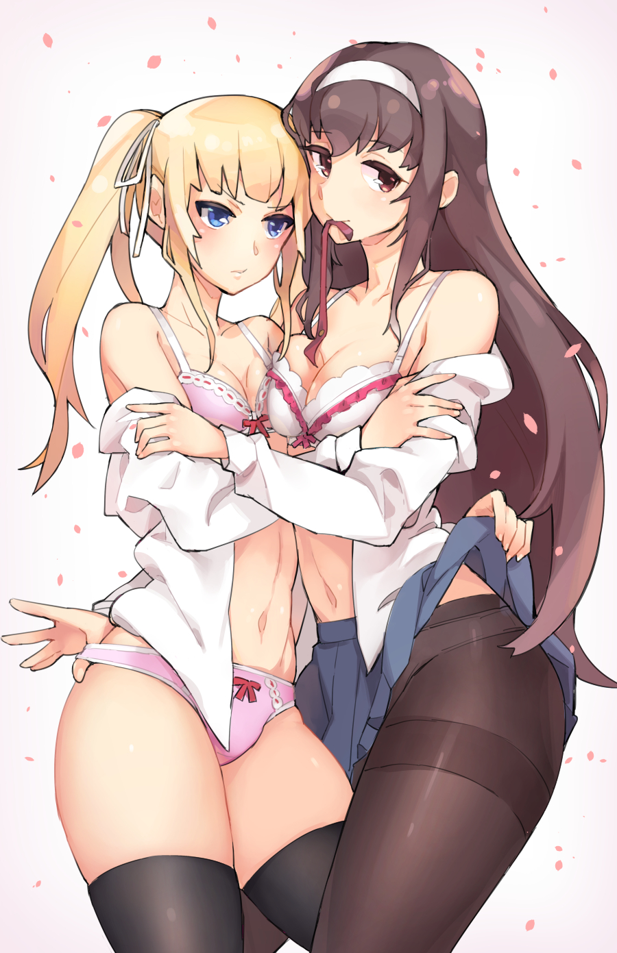 Saenai-Heroine-No-Sodatekata-Anime-kasumigaoka-utaha-Sawamura-Spencer-Eriri-2229916.jpeg