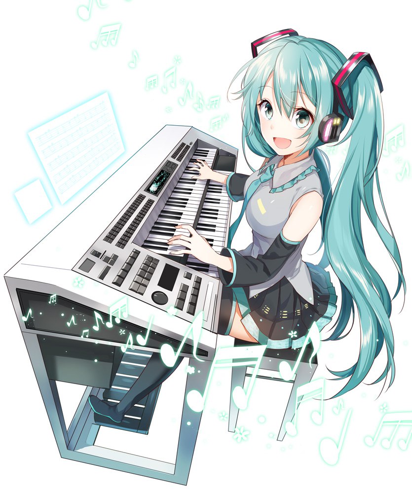 Anime-Hatsune-Miku-Vocaloid-синтезатор-2429405.jpeg