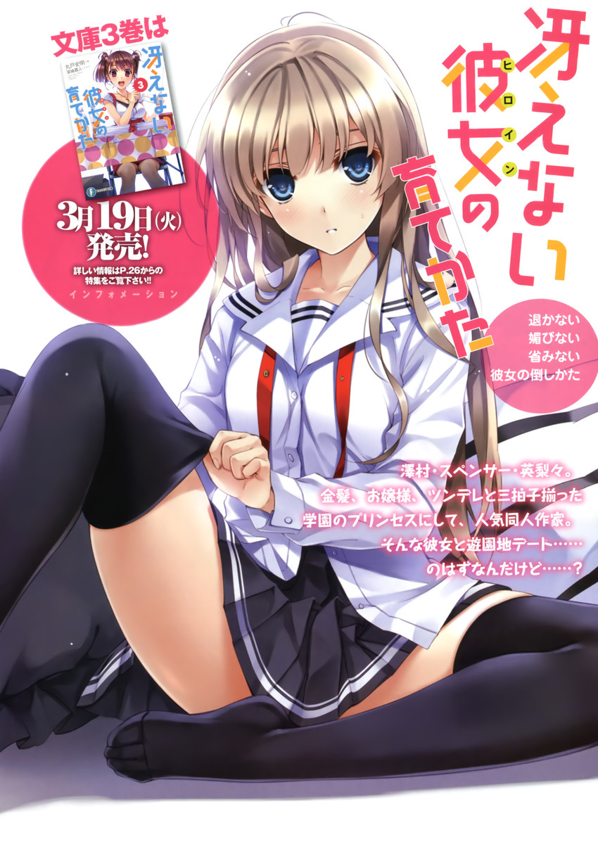 Anime-Saenai-Heroine-No-Sodatekata-sawamura-eriri-spencer-616348.jpeg
