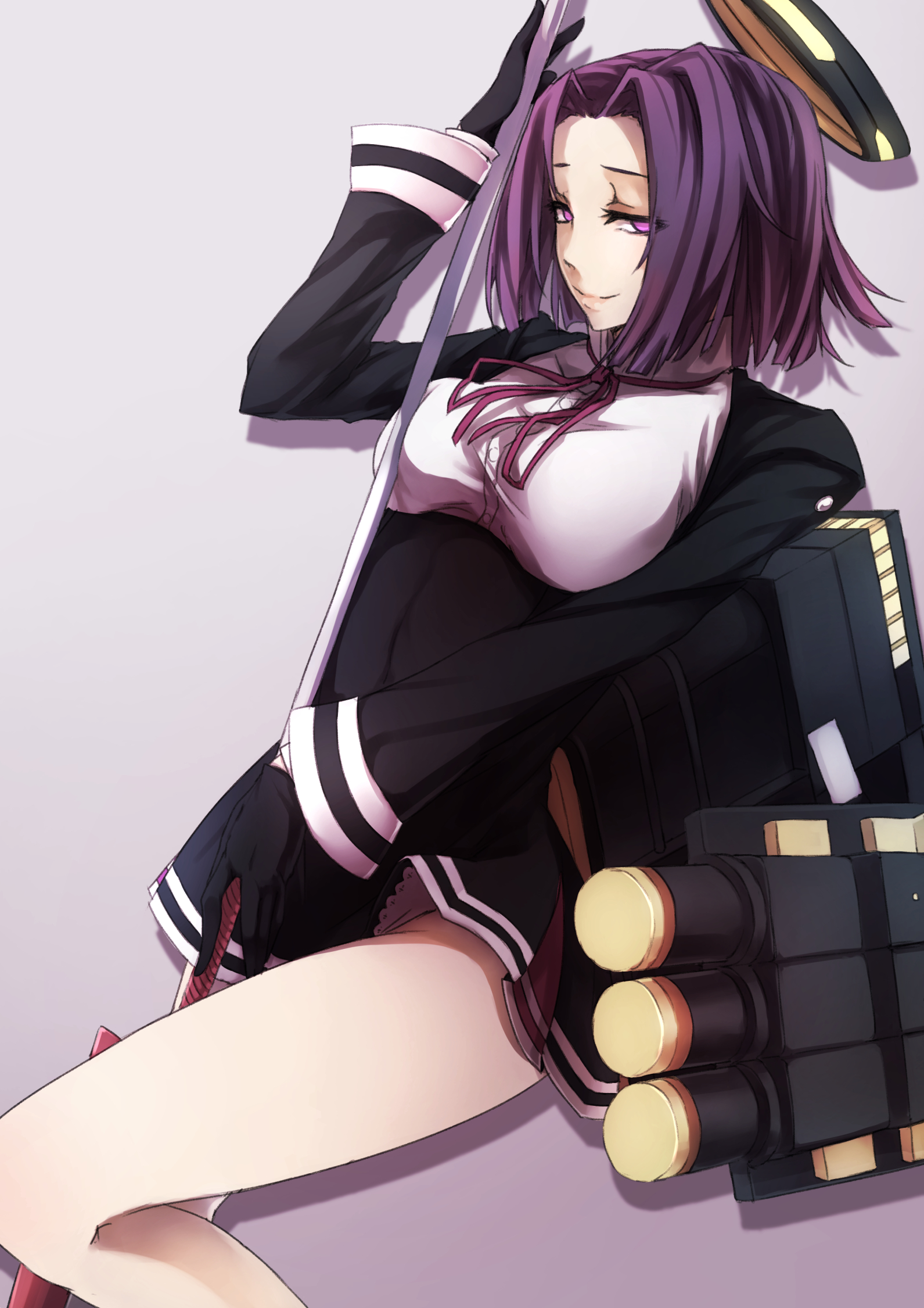 Tatsuta-Kantai-Collection-Anime-Noshiro-3020761.jpeg