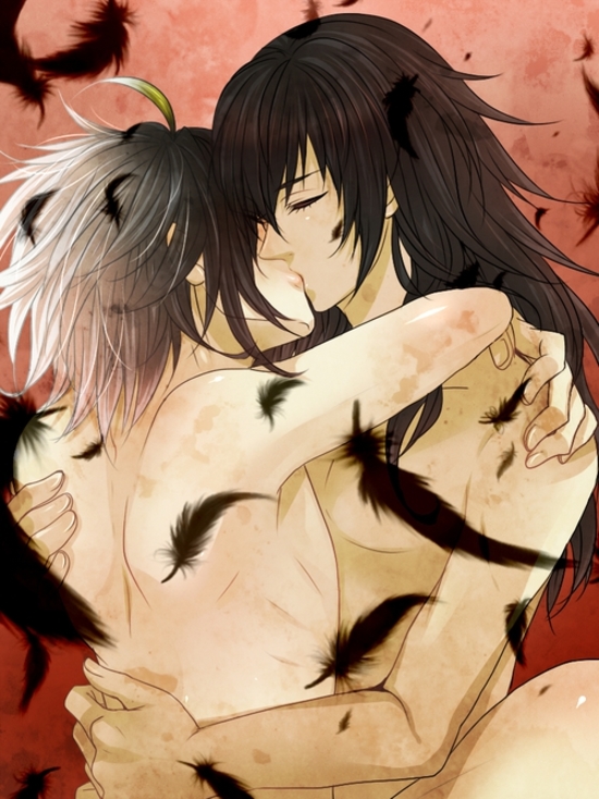 Tales of Xillia 