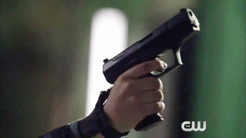 The 100 - Episode 4-0-00-17-846.jpg