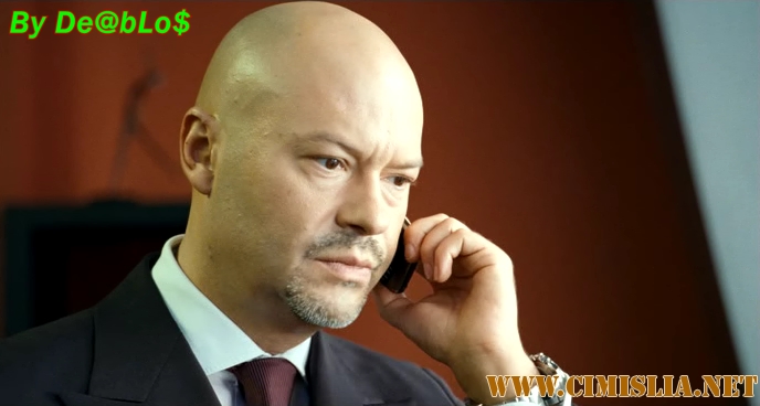 Про любоff [2010 / DVDRip]