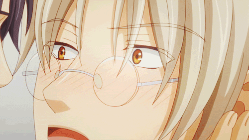 1eb759f0f372.gif