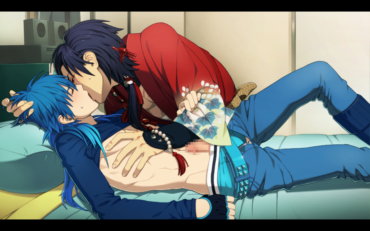 3b461f22117dc5f7dda9ef7dc4fe5610.png