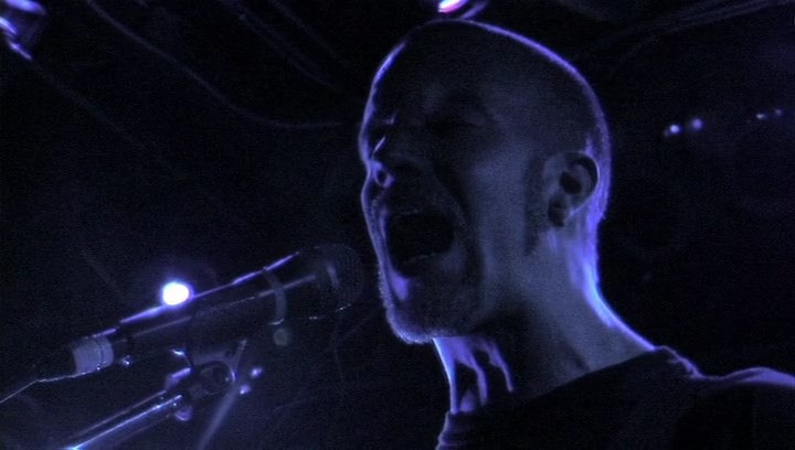 The Troubadour in Los Angeles.2005.DVDRip.mkv_snapshot_03.03_[2017.05.10_12.19.16].jpg