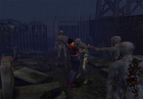 CodeVeronicaX_screen2.jpg