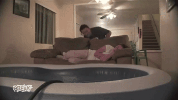 123.gif