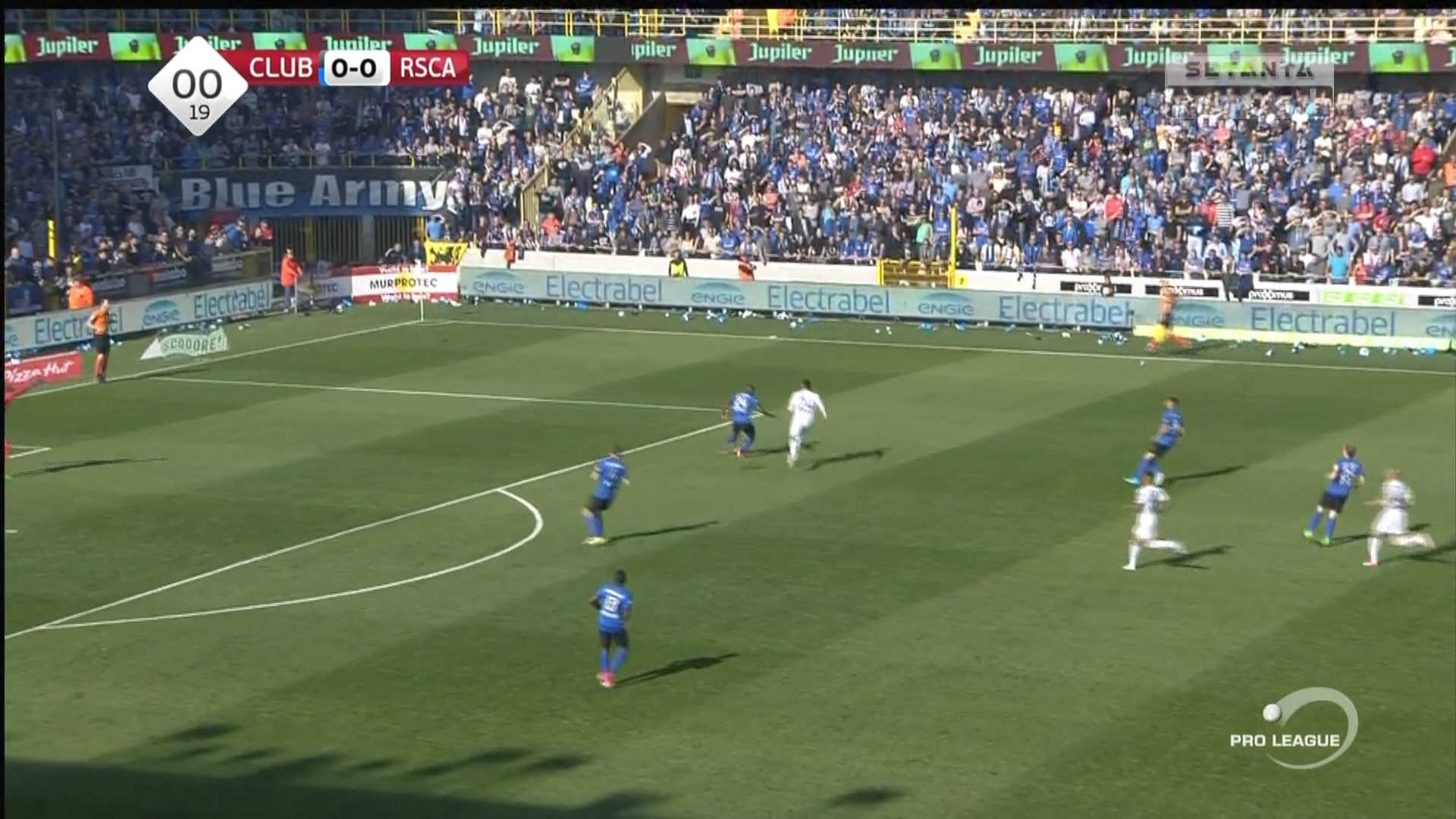 1 тайм.ts_20170519_041215.520.png