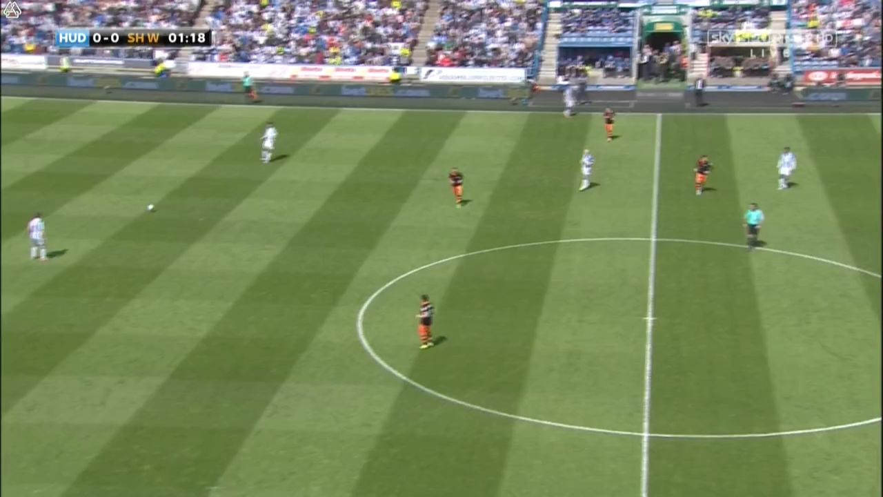 1 тайм.ts_20170519_042903.734.png