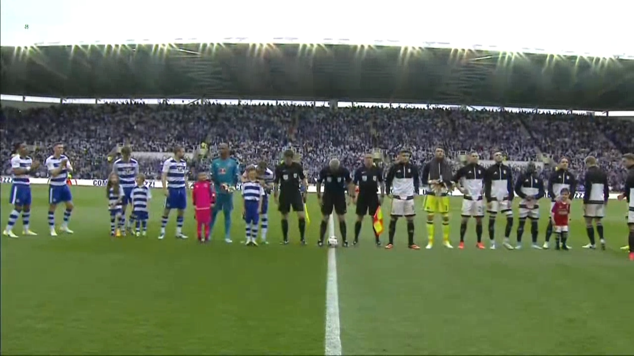 Чемпионат Англии 2016-2017  The Championship  Плей-офф  12 финала  2-й матч  Рединг - Фулхэм  Sky Sports 3 HD.ts_20170522_135956.199.png